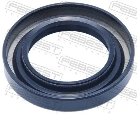 Wellendichtring, Antriebswelle FEBEST 95IAS-42661010X Bild Wellendichtring, Antriebswelle FEBEST 95IAS-42661010X