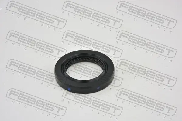 Wellendichtring, Schaltgetriebehauptwelle FEBEST 95IAS-44691010X