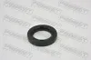 Wellendichtring, Schaltgetriebehauptwelle FEBEST 95IAS-44691010X Bild Wellendichtring, Schaltgetriebehauptwelle FEBEST 95IAS-44691010X