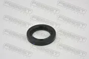 Wellendichtring, Schaltgetriebehauptwelle FEBEST 95IAS-44691010X