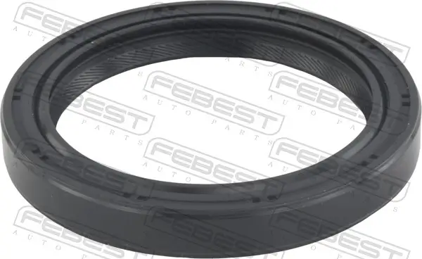 Wellendichtring, Antriebswelle FEBEST 95IAS-61791010R