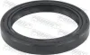 Wellendichtring, Antriebswelle FEBEST 95IAS-61791010R