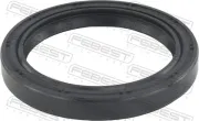 Wellendichtring, Antriebswelle FEBEST 95IAS-61791010R