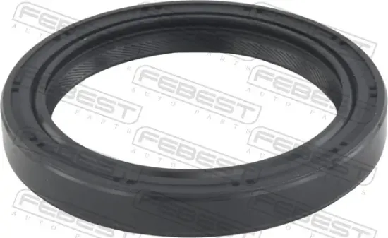 Wellendichtring, Antriebswelle FEBEST 95IAS-61791010R Bild Wellendichtring, Antriebswelle FEBEST 95IAS-61791010R