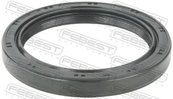 Wellendichtring, Antriebswelle FEBEST 95IAS-63821010R