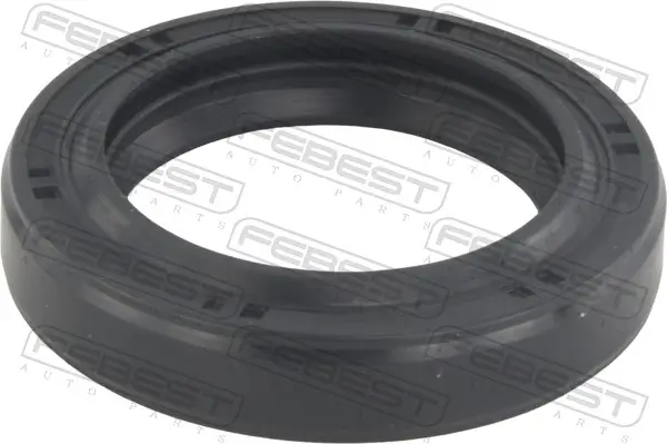 Wellendichtring, Antriebswelle FEBEST 95IAY-34490910X