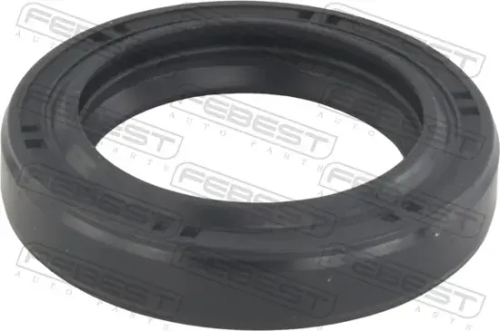 Wellendichtring, Antriebswelle FEBEST 95IAY-34490910X Bild Wellendichtring, Antriebswelle FEBEST 95IAY-34490910X