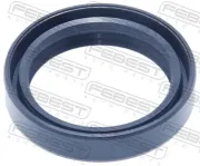 Wellendichtring, Antriebswelle FEBEST 95IAY-40521011X