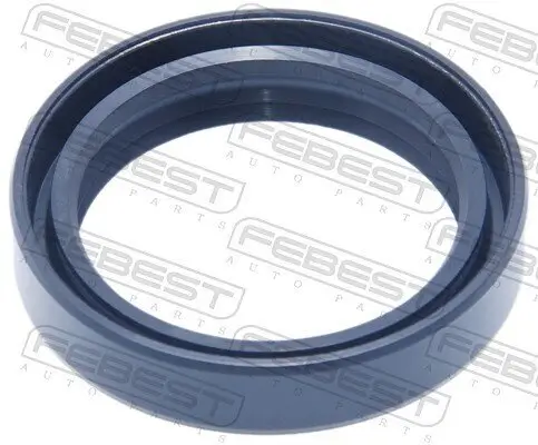 Wellendichtring, Antriebswelle FEBEST 95IAY-40521011X Bild Wellendichtring, Antriebswelle FEBEST 95IAY-40521011X