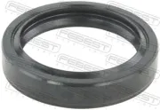 Wellendichtring, Schaltgetriebehauptwelle FEBEST 95IAY-43551011X