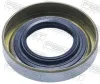 Wellendichtring, Antriebswelle FEBEST 95IDS-34651212X Bild Wellendichtring, Antriebswelle FEBEST 95IDS-34651212X