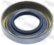 Wellendichtring, Antriebswelle FEBEST 95IDS-34651212X