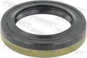 Wellendichtring, Antriebswelle FEBEST 95IEY-35510910X