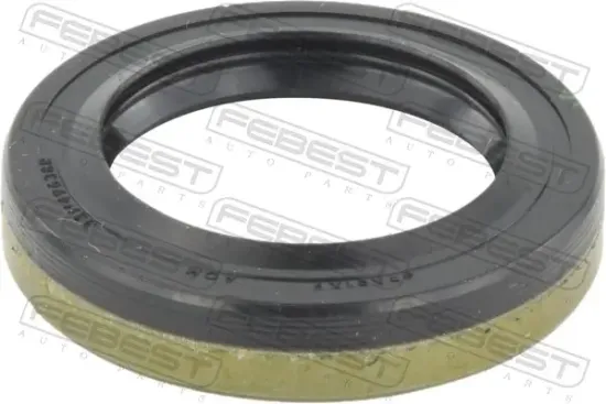 Wellendichtring, Antriebswelle FEBEST 95IEY-35510910X Bild Wellendichtring, Antriebswelle FEBEST 95IEY-35510910X