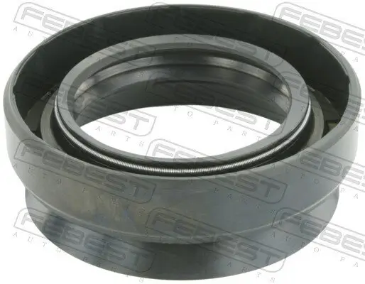 Wellendichtring, Schaltgetriebehauptwelle FEBEST 95JAS-45701424R