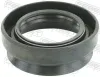 Wellendichtring, Schaltgetriebehauptwelle FEBEST 95JAS-45701424R Bild Wellendichtring, Schaltgetriebehauptwelle FEBEST 95JAS-45701424R