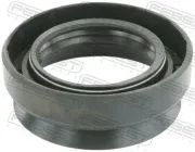 Wellendichtring, Schaltgetriebehauptwelle FEBEST 95JAS-45701424R