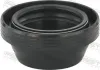 Wellendichtring, Differential hintere Gelenkwelle an Verteilergetriebe FEBEST 95JAS-47701232C