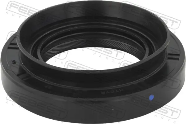 Wellendichtring, Antriebswelle FEBEST 95JAY-37651017R
