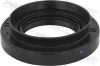 Wellendichtring, Antriebswelle FEBEST 95JAY-37651017R Bild Wellendichtring, Antriebswelle FEBEST 95JAY-37651017R