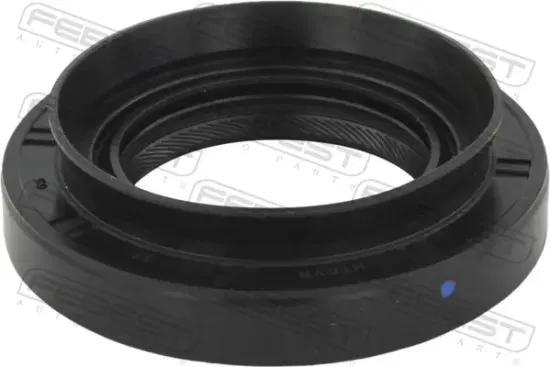 Wellendichtring, Antriebswelle FEBEST 95JAY-37651017R Bild Wellendichtring, Antriebswelle FEBEST 95JAY-37651017R