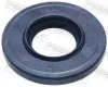 Wellendichtring, Antriebswelle FEBEST 95JBS-35780912X