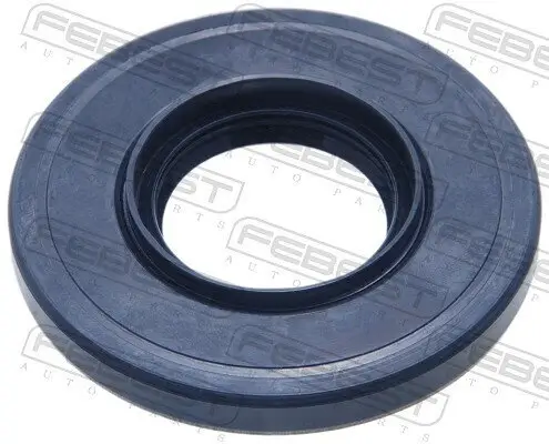 Wellendichtring, Antriebswelle FEBEST 95JBS-35780912X Bild Wellendichtring, Antriebswelle FEBEST 95JBS-35780912X