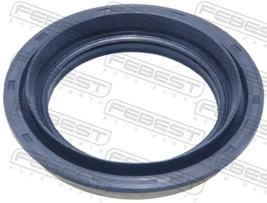Wellendichtring, Antriebswelle FEBEST 95JDS-57740914X