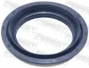Wellendichtring, Antriebswelle FEBEST 95JDS-57740914X Bild Wellendichtring, Antriebswelle FEBEST 95JDS-57740914X