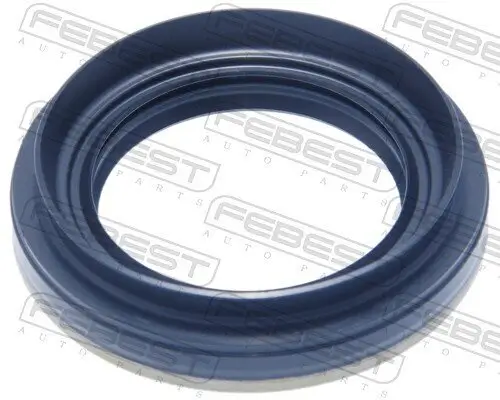 Wellendichtring, Antriebswelle FEBEST 95JES-39590913X Bild Wellendichtring, Antriebswelle FEBEST 95JES-39590913X