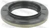 Wellendichtring, Differential Antriebsachse FEBEST 95JEY-45751014R Bild Wellendichtring, Differential Antriebsachse FEBEST 95JEY-45751014R