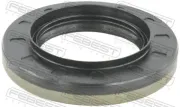 Wellendichtring, Differential Antriebsachse FEBEST 95JEY-45751014R