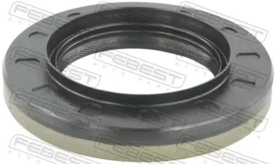 Wellendichtring, Differential Antriebsachse FEBEST 95JEY-45751014R Bild Wellendichtring, Differential Antriebsachse FEBEST 95JEY-45751014R