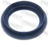 Wellendichtring, Antriebswelle FEBEST 95JEZ-50700916L