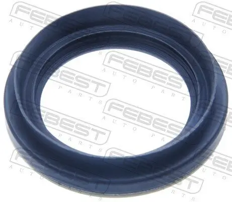 Wellendichtring, Antriebswelle FEBEST 95JEZ-50700916L Bild Wellendichtring, Antriebswelle FEBEST 95JEZ-50700916L