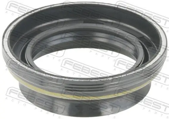 Dichtring, Radnabe FEBEST 95JFS-54801123X