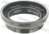 Dichtring, Radnabe FEBEST 95JFS-54801123X Bild Dichtring, Radnabe FEBEST 95JFS-54801123X