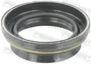 Dichtring, Radnabe FEBEST 95JFS-54801123X