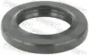 Reparatursatz, Lenkgetriebe FEBEST 95LAY-19290405X Bild Reparatursatz, Lenkgetriebe FEBEST 95LAY-19290405X