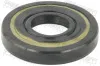 Reparatursatz, Lenkgetriebe FEBEST 95LAY-20420707X
