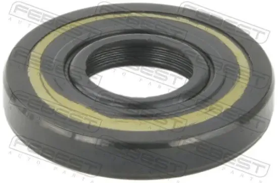 Reparatursatz, Lenkgetriebe FEBEST 95LAY-20420707X Bild Reparatursatz, Lenkgetriebe FEBEST 95LAY-20420707X