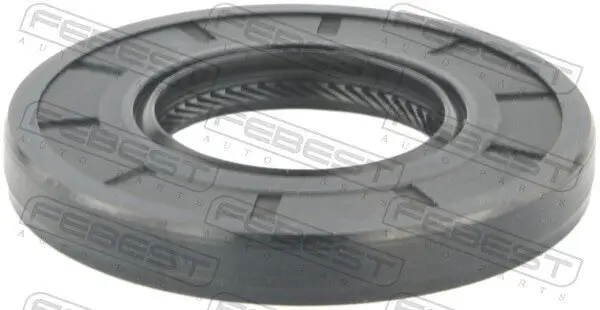 Wellendichtring, Antriebswelle FEBEST 95LAY-29560707R