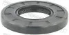Wellendichtring, Antriebswelle FEBEST 95LAY-29560707R Bild Wellendichtring, Antriebswelle FEBEST 95LAY-29560707R