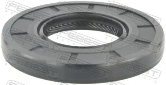 Wellendichtring, Antriebswelle FEBEST 95LAY-29560707R Bild Wellendichtring, Antriebswelle FEBEST 95LAY-29560707R