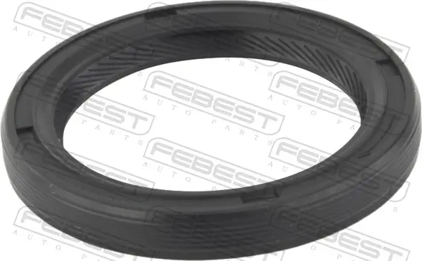 Wellendichtring, Kurbelwelle vorne FEBEST 95LAY-42560707R
