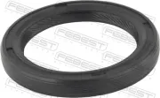 Wellendichtring, Kurbelwelle vorne FEBEST 95LAY-42560707R