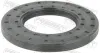 Wellendichtring, Schaltgetriebehauptwelle FEBEST 95LAY-50900808R Bild Wellendichtring, Schaltgetriebehauptwelle FEBEST 95LAY-50900808R