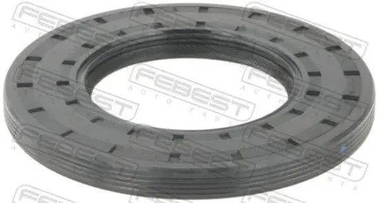 Wellendichtring, Schaltgetriebehauptwelle FEBEST 95LAY-50900808R Bild Wellendichtring, Schaltgetriebehauptwelle FEBEST 95LAY-50900808R