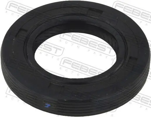 Wellendichtring, Schaltgetriebehauptwelle FEBEST 95LBY-24420606R