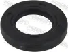 Wellendichtring, Schaltgetriebehauptwelle FEBEST 95LBY-24420606R Bild Wellendichtring, Schaltgetriebehauptwelle FEBEST 95LBY-24420606R